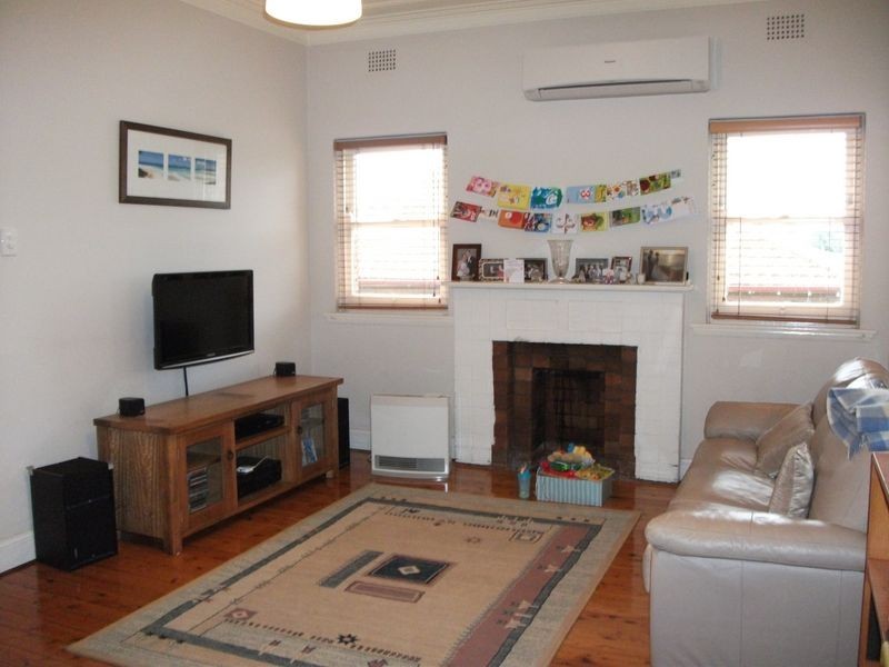 4 Thompson Street, Gladesville NSW 2111