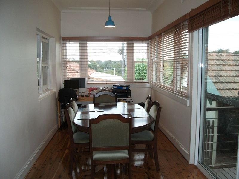 4 Thompson Street, Gladesville NSW 2111