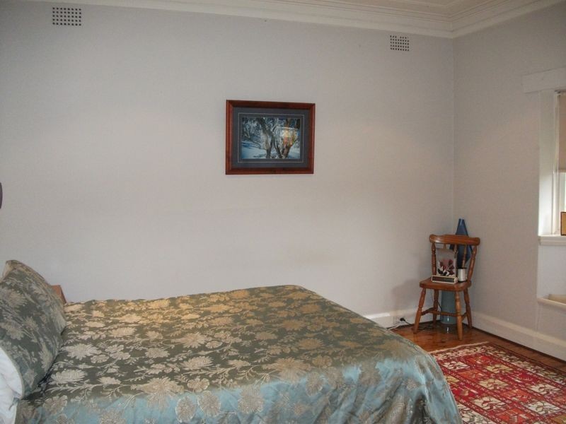 4 Thompson Street, Gladesville NSW 2111