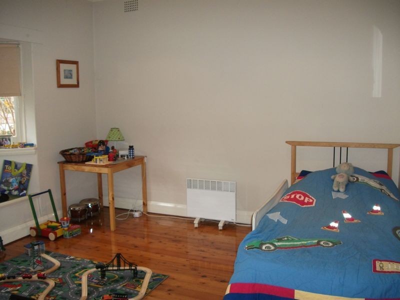 4 Thompson Street, Gladesville NSW 2111