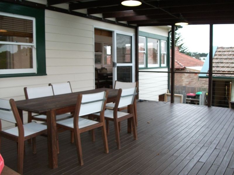 4 Thompson Street, Gladesville NSW 2111