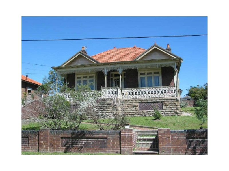 43 Champion Road, Gladesville NSW 2111