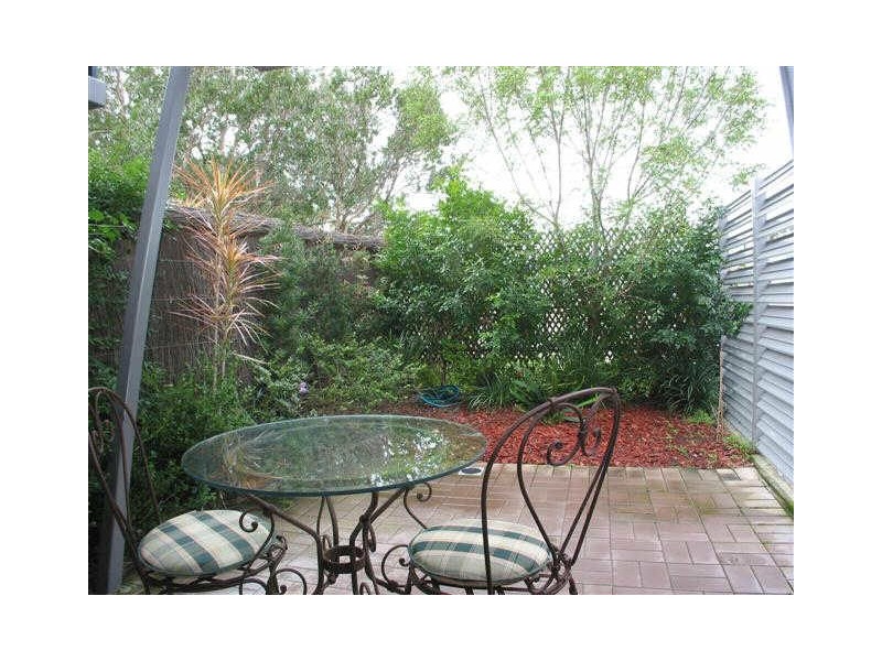 25/165 Victoria Road, Gladesville NSW 2111