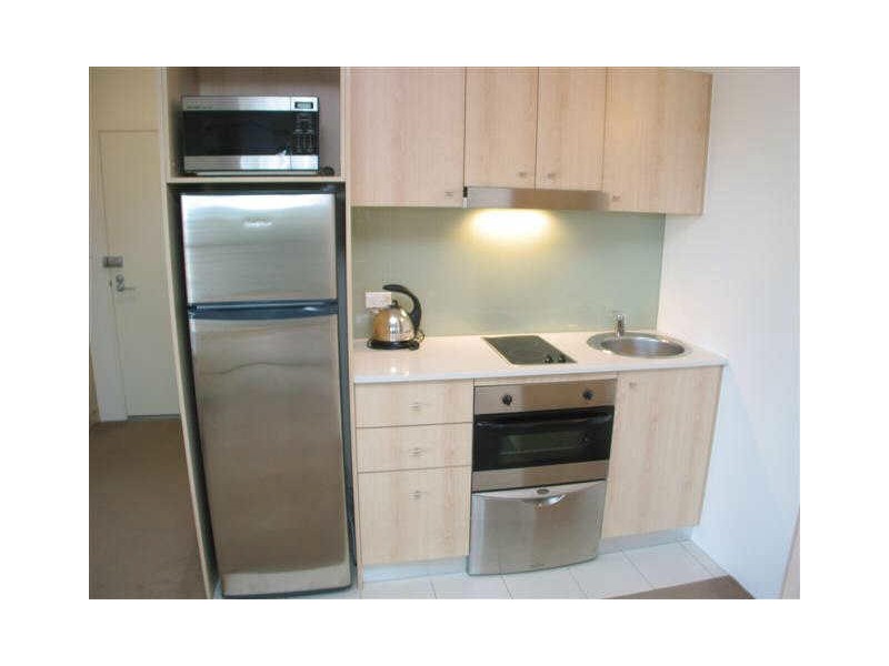 25/165 Victoria Road, Gladesville NSW 2111