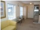 25/165 Victoria Road, Gladesville NSW 2111