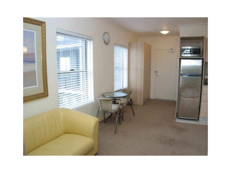 25/165 Victoria Road, Gladesville NSW 2111