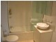 25/165 Victoria Road, Gladesville NSW 2111