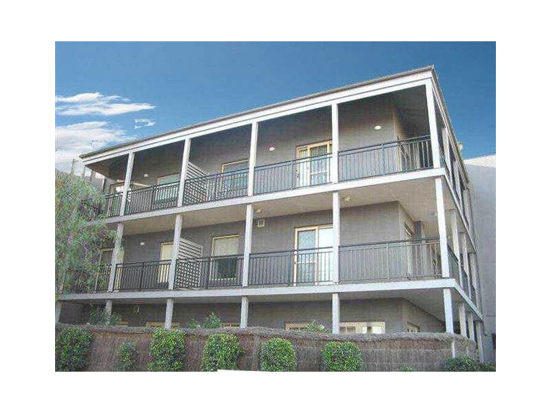25/165 Victoria Road, Gladesville NSW 2111