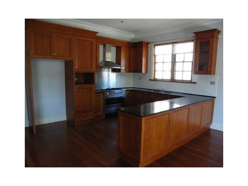 18 Cambridge Street, Gladesville NSW 2111