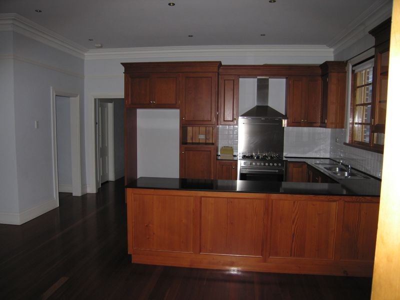 18 Cambridge Street, Gladesville NSW 2111