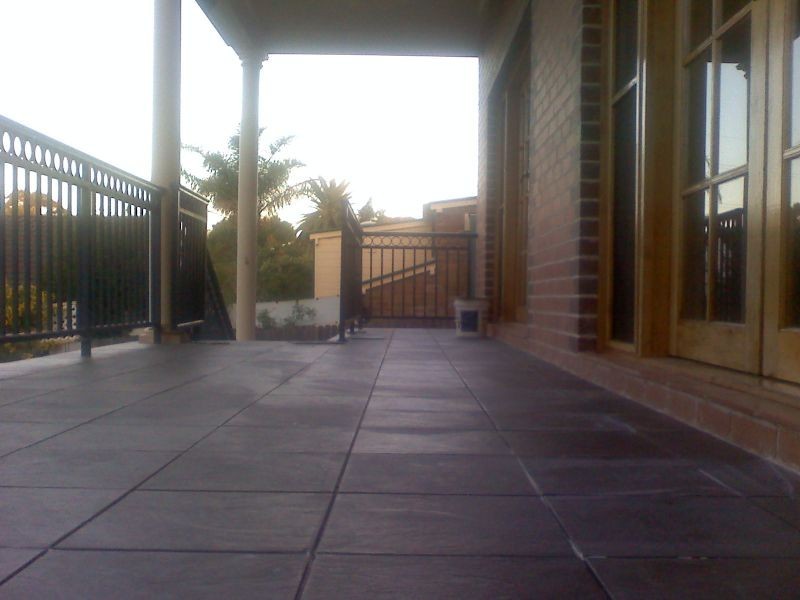 18 Cambridge Street, Gladesville NSW 2111