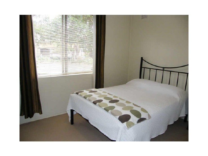 2/13 Jordan Street, Gladesville NSW 2111