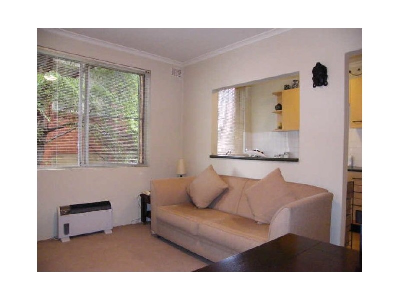 2/13 Jordan Street, Gladesville NSW 2111