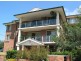 2/15A Harvard Street, Gladesville NSW 2111
