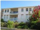 202/14 Karrabee Avenue, Huntleys Cove NSW 2111