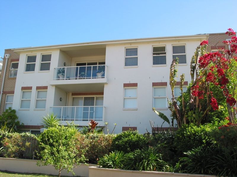 202/14 Karrabee Avenue, Huntleys Cove NSW 2111