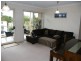 202/14 Karrabee Avenue, Huntleys Cove NSW 2111