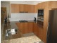 202/14 Karrabee Avenue, Huntleys Cove NSW 2111