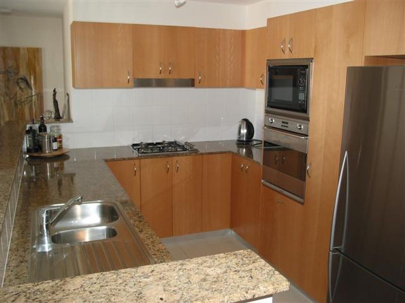 202/14 Karrabee Avenue, Huntleys Cove NSW 2111