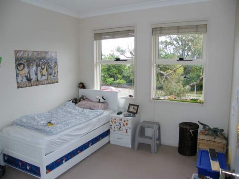 202/14 Karrabee Avenue, Huntleys Cove NSW 2111