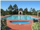 202/14 Karrabee Avenue, Huntleys Cove NSW 2111