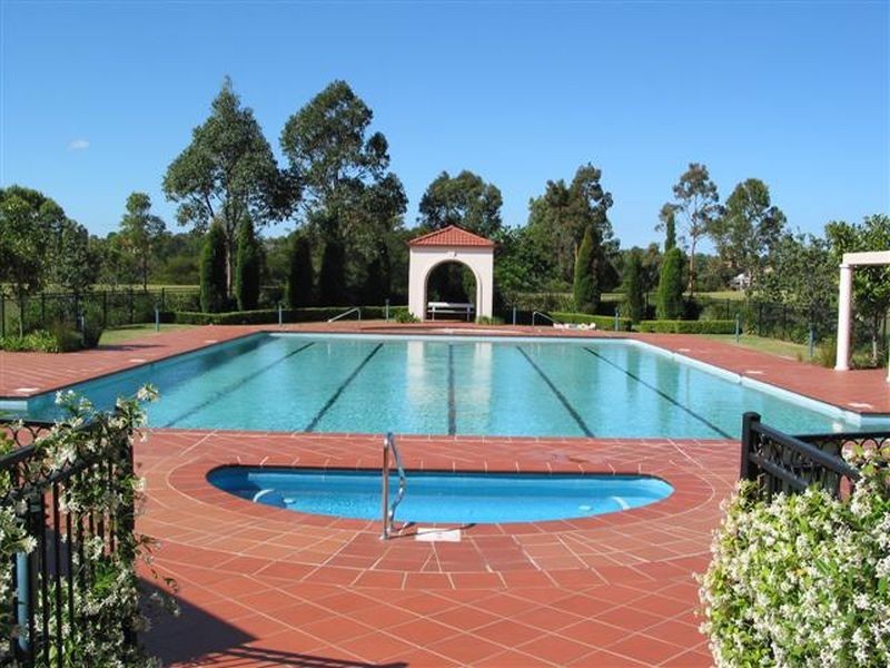 202/14 Karrabee Avenue, Huntleys Cove NSW 2111