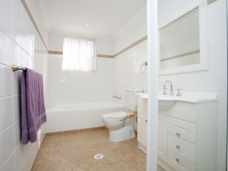 11/99-101 Anzac Avenue, West Ryde NSW 2114