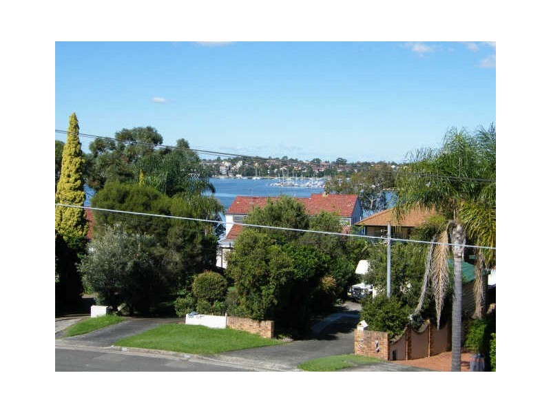 93 Champion Road, Tennyson Point NSW 2111