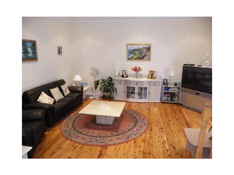 93 Champion Road, Tennyson Point NSW 2111