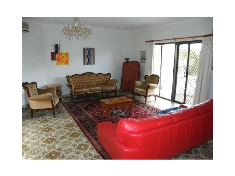 93 Champion Road, Tennyson Point NSW 2111