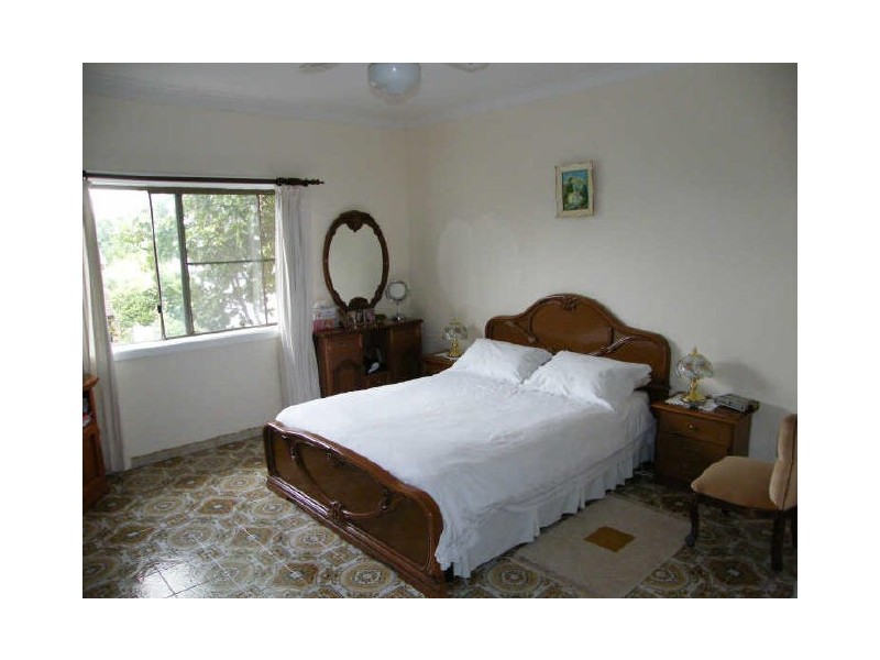 93 Champion Road, Tennyson Point NSW 2111