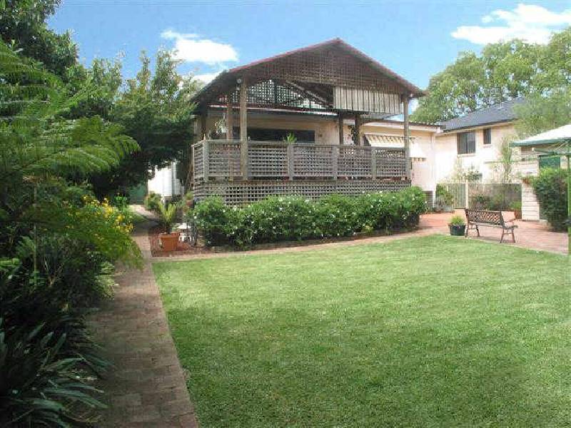 13 Addington Avenue, Ryde NSW 2112