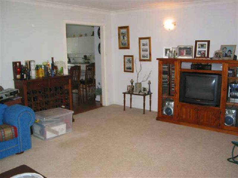 13 Addington Avenue, Ryde NSW 2112