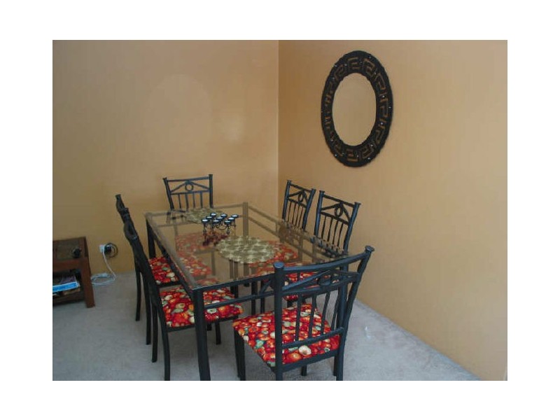 13/251 Blaxland Road, Ryde NSW 2112