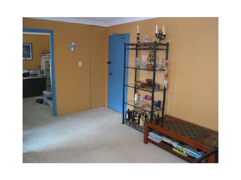 13/251 Blaxland Road, Ryde NSW 2112