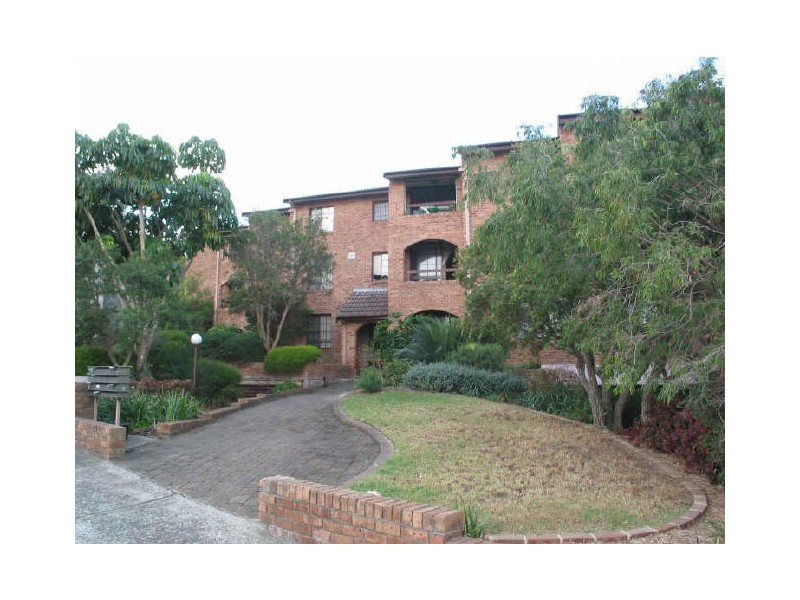 13/251 Blaxland Road, Ryde NSW 2112