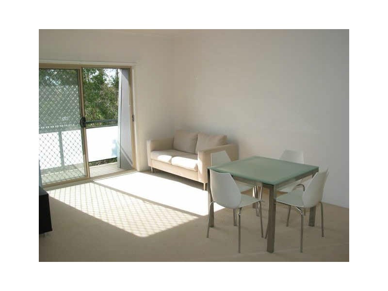 48/165 Victoria Road, Gladesville NSW 2111