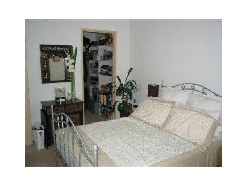 48/165 Victoria Road, Gladesville NSW 2111