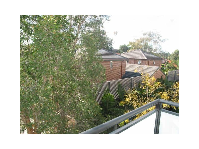 48/165 Victoria Road, Gladesville NSW 2111