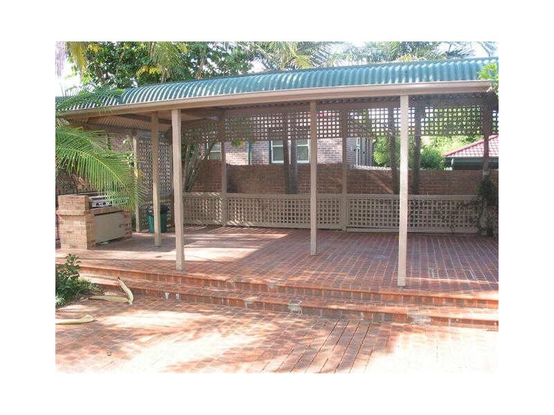 48/165 Victoria Road, Gladesville NSW 2111