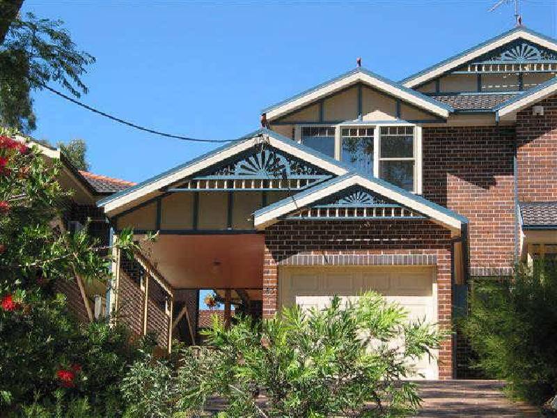 83 Monash Road, Gladesville NSW 2111