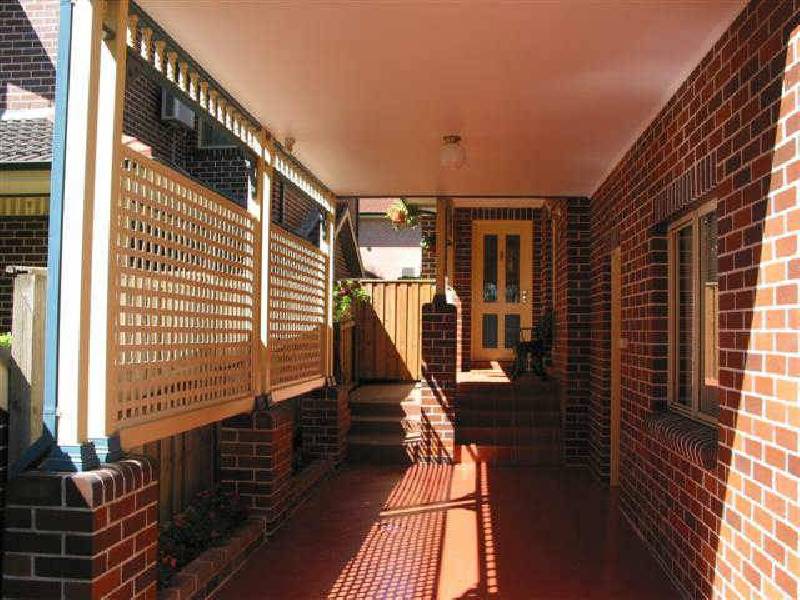 83 Monash Road, Gladesville NSW 2111