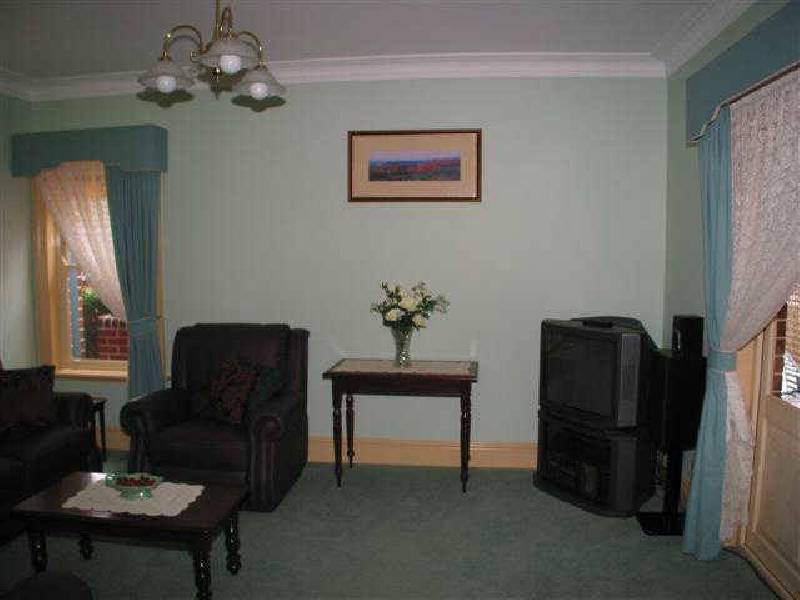 83 Monash Road, Gladesville NSW 2111