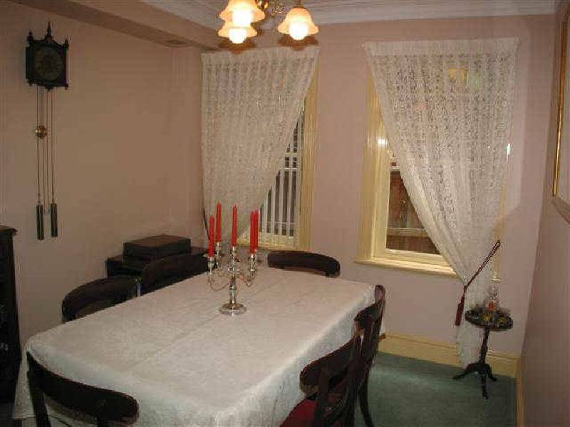 83 Monash Road, Gladesville NSW 2111