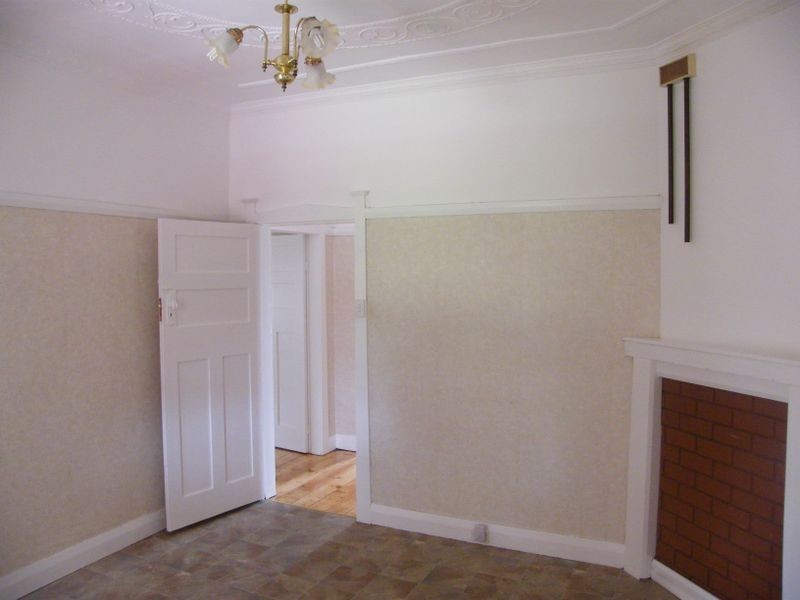 2 Thompson Street, Gladesville NSW 2111