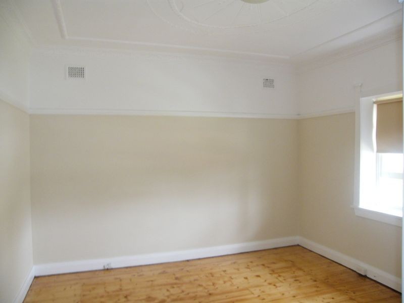 2 Thompson Street, Gladesville NSW 2111