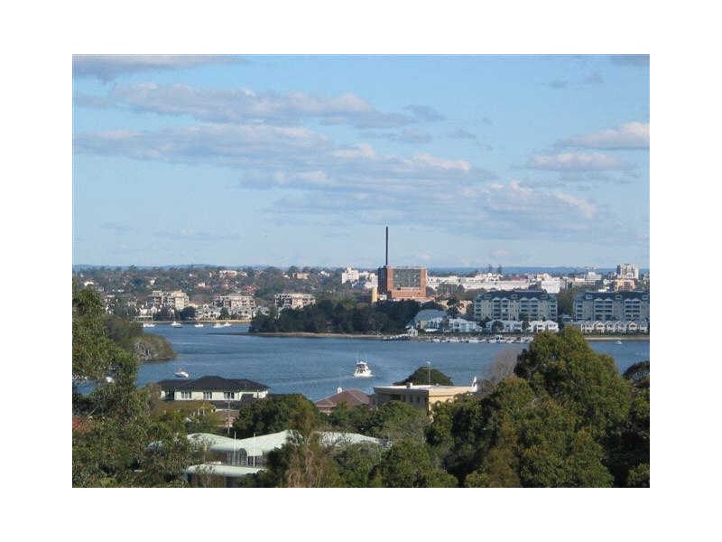 11/14 Pearson Street, Gladesville NSW 2111