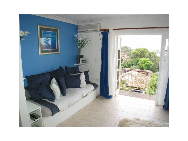 11/14 Pearson Street, Gladesville NSW 2111