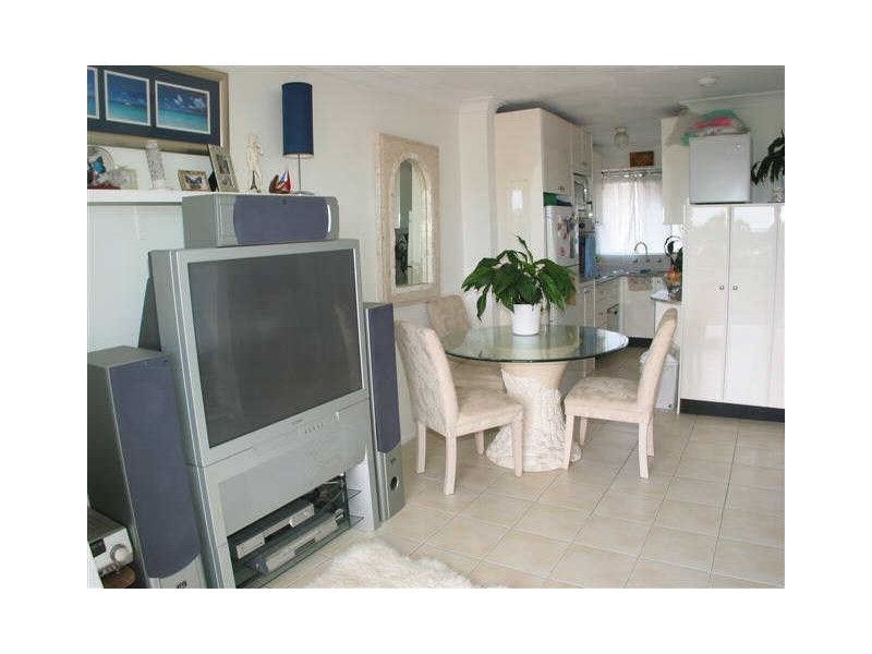 11/14 Pearson Street, Gladesville NSW 2111