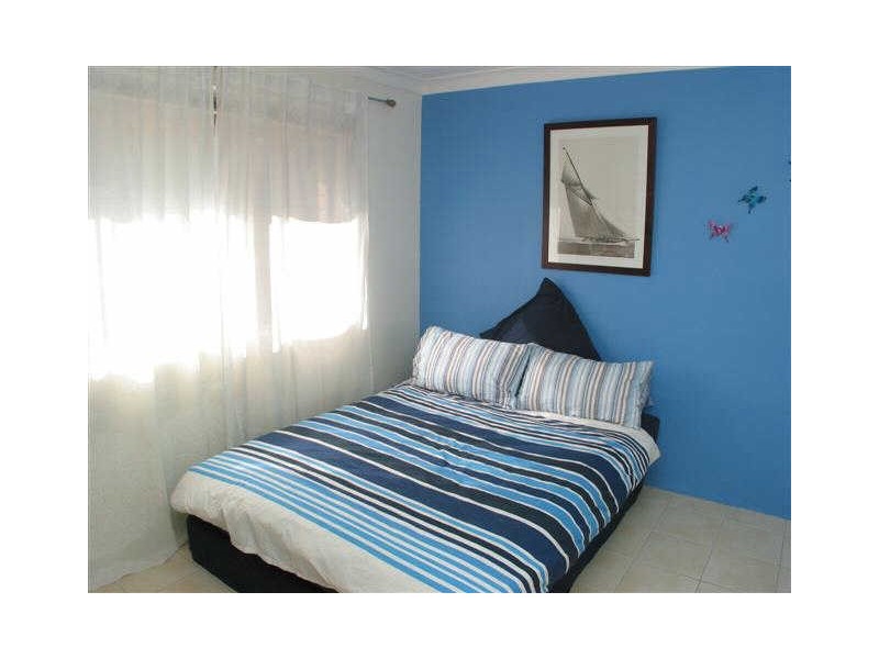 11/14 Pearson Street, Gladesville NSW 2111